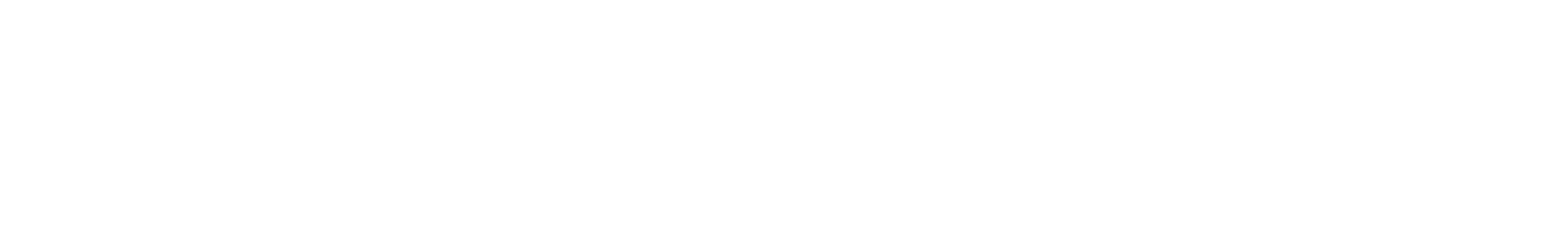 Mir Ashraful Haque