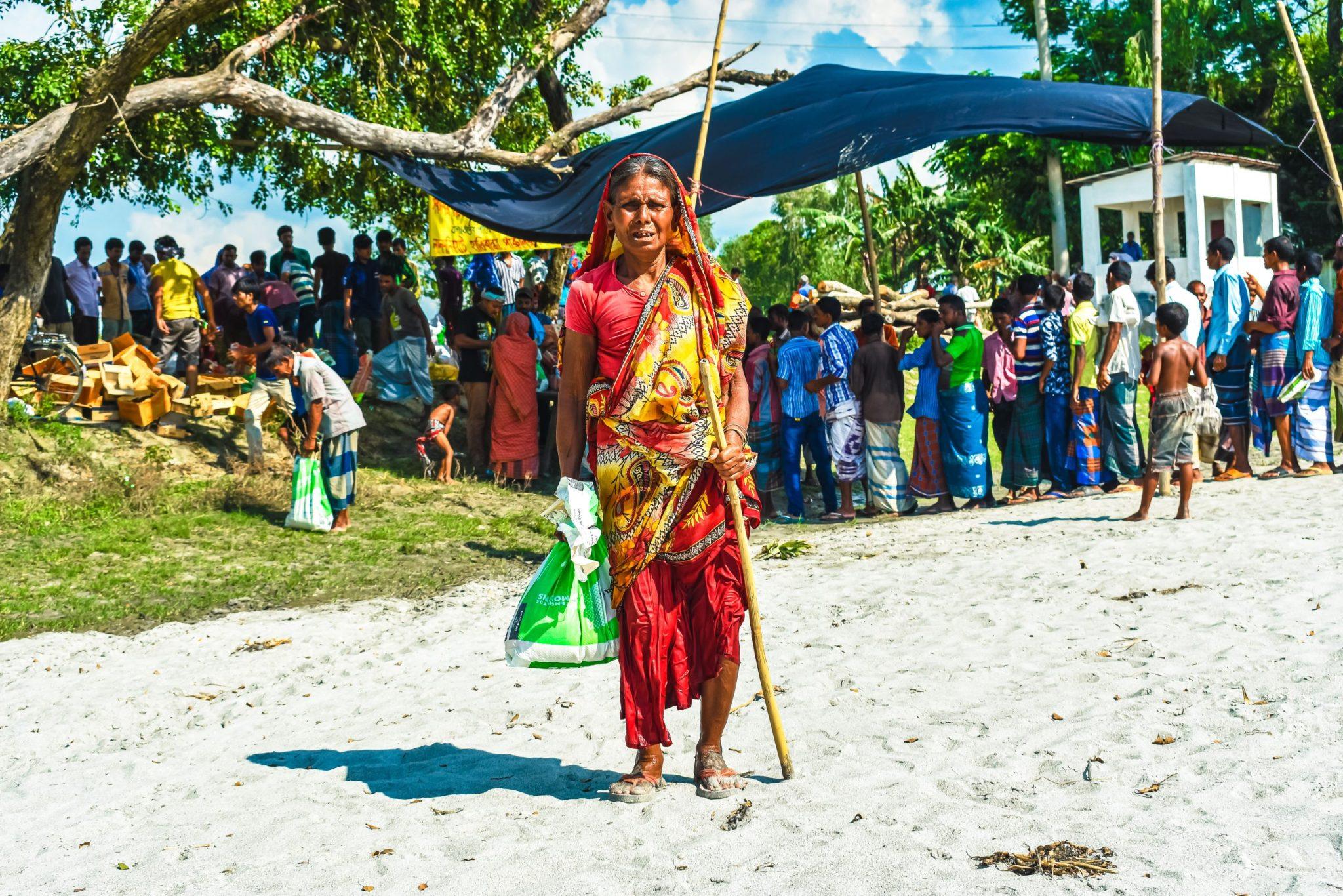 DSC_1863