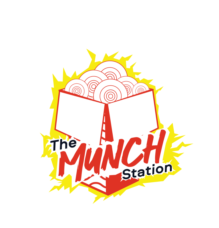 TMS Logo