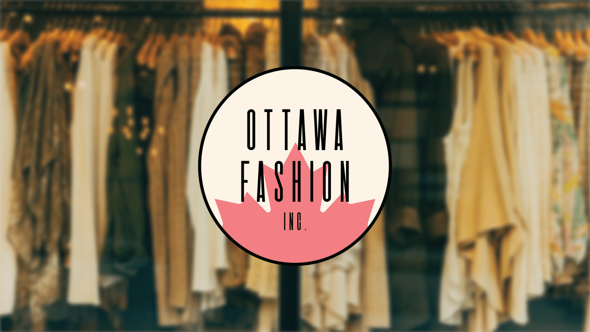 Ottawa Fashion Inc.